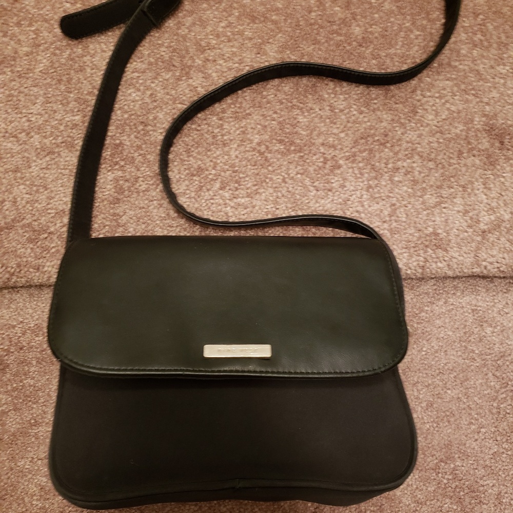 Nine West Purse